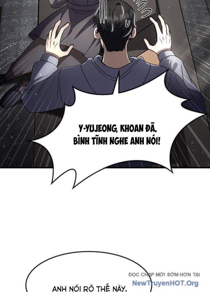 Thần Khí Huyền Thoại Của Người Chơi Thiên Tài - Chapter 52 - Page 106