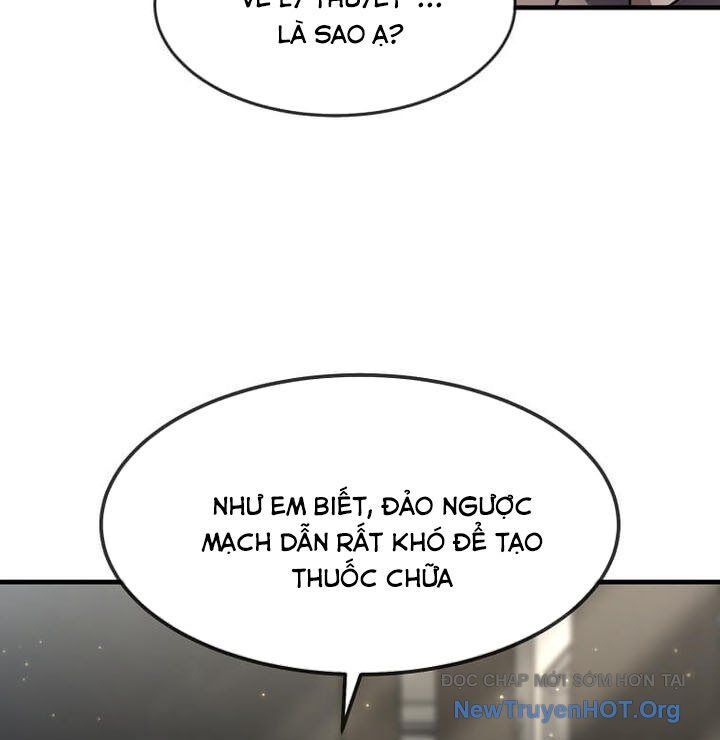 Thần Khí Huyền Thoại Của Người Chơi Thiên Tài - Chapter 52 - Page 108