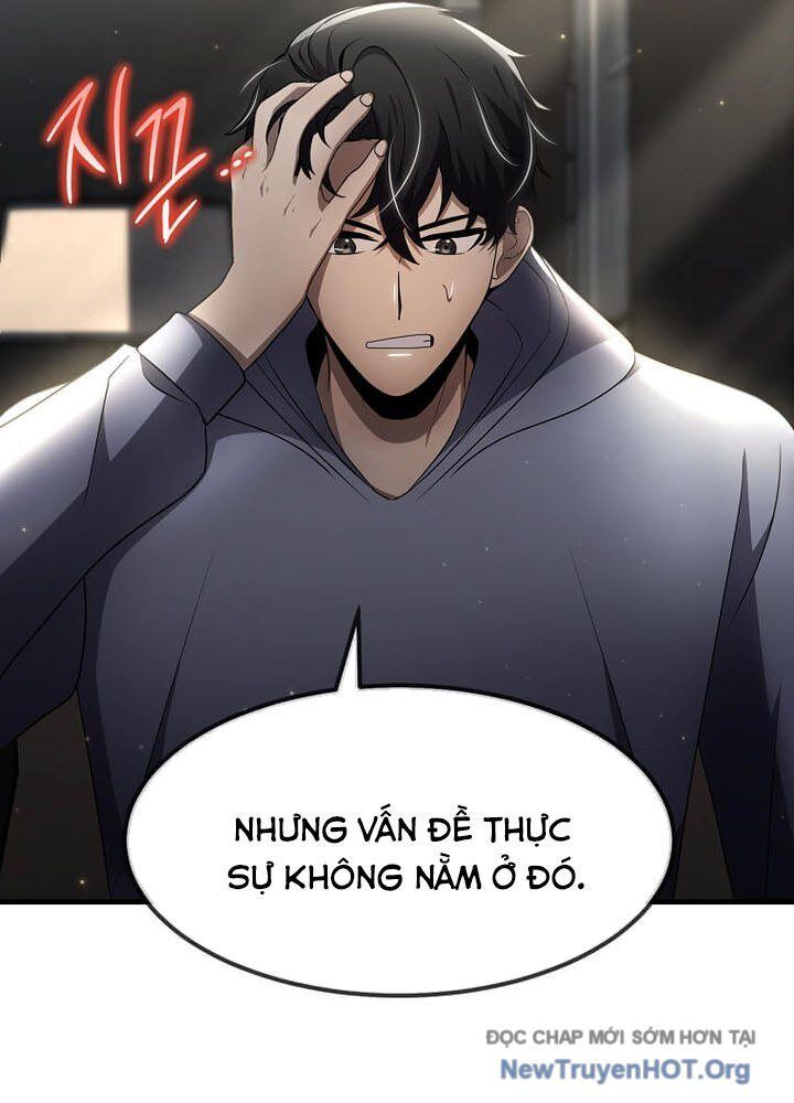 Thần Khí Huyền Thoại Của Người Chơi Thiên Tài - Chapter 52 - Page 109
