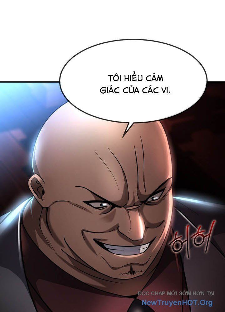 Thần Khí Huyền Thoại Của Người Chơi Thiên Tài - Chapter 52 - Page 11