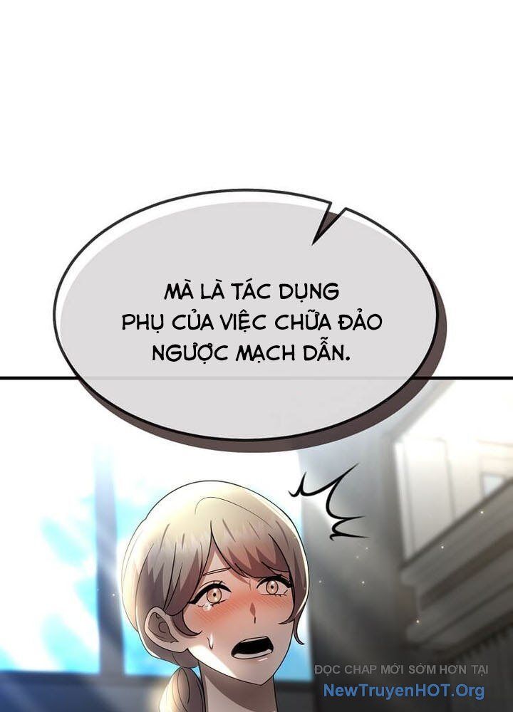 Thần Khí Huyền Thoại Của Người Chơi Thiên Tài - Chapter 52 - Page 110