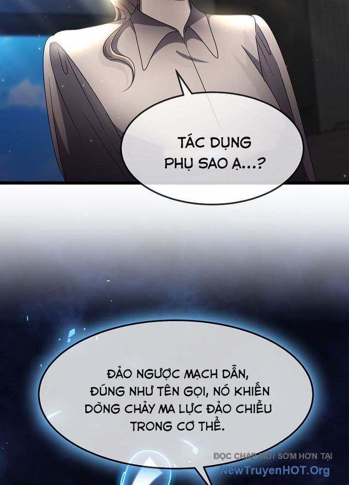 Thần Khí Huyền Thoại Của Người Chơi Thiên Tài - Chapter 52 - Page 111