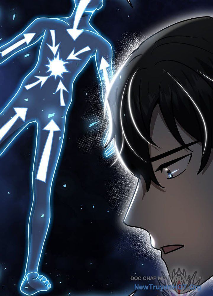 Thần Khí Huyền Thoại Của Người Chơi Thiên Tài - Chapter 52 - Page 112