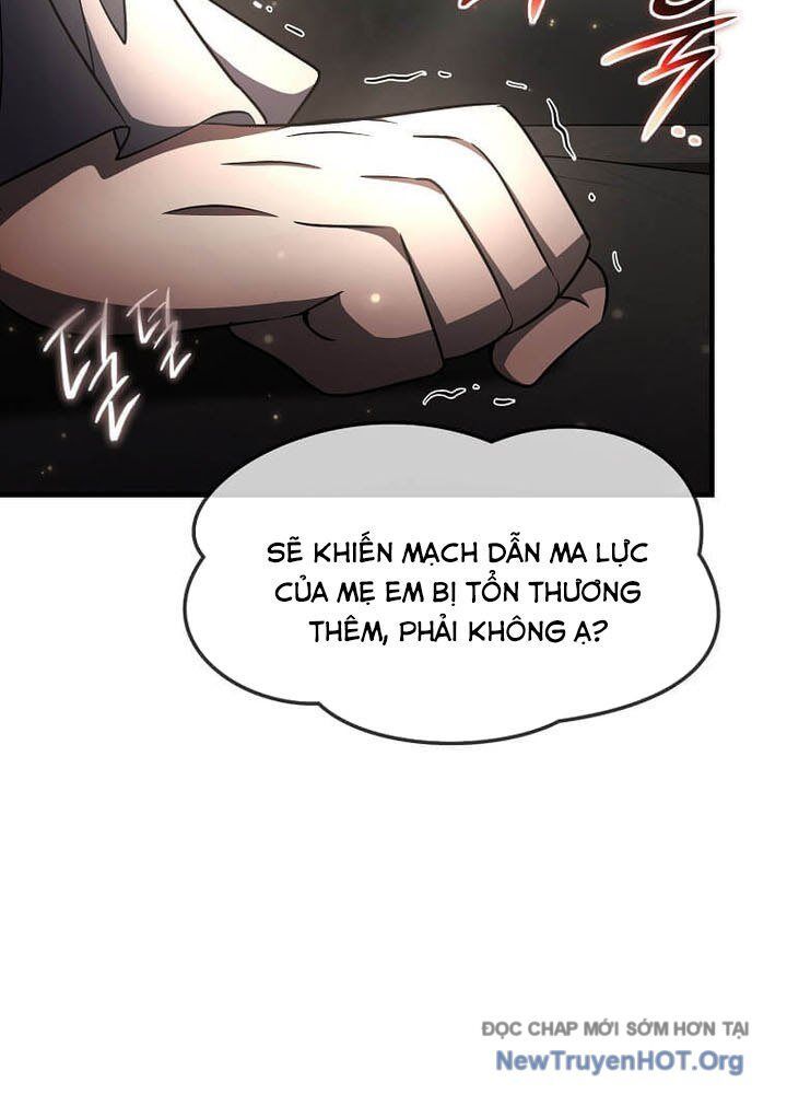 Thần Khí Huyền Thoại Của Người Chơi Thiên Tài - Chapter 52 - Page 114