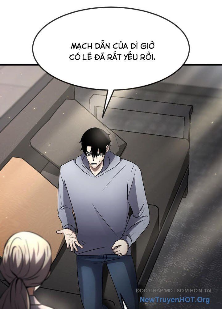 Thần Khí Huyền Thoại Của Người Chơi Thiên Tài - Chapter 52 - Page 115