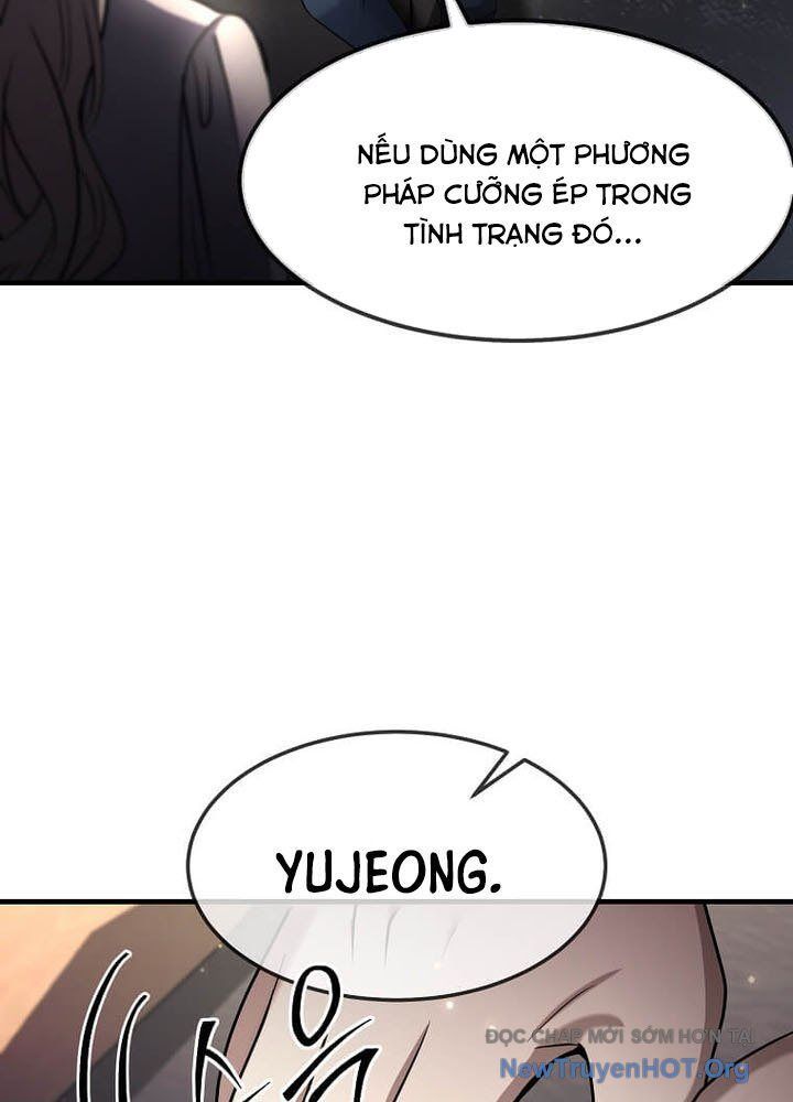 Thần Khí Huyền Thoại Của Người Chơi Thiên Tài - Chapter 52 - Page 116