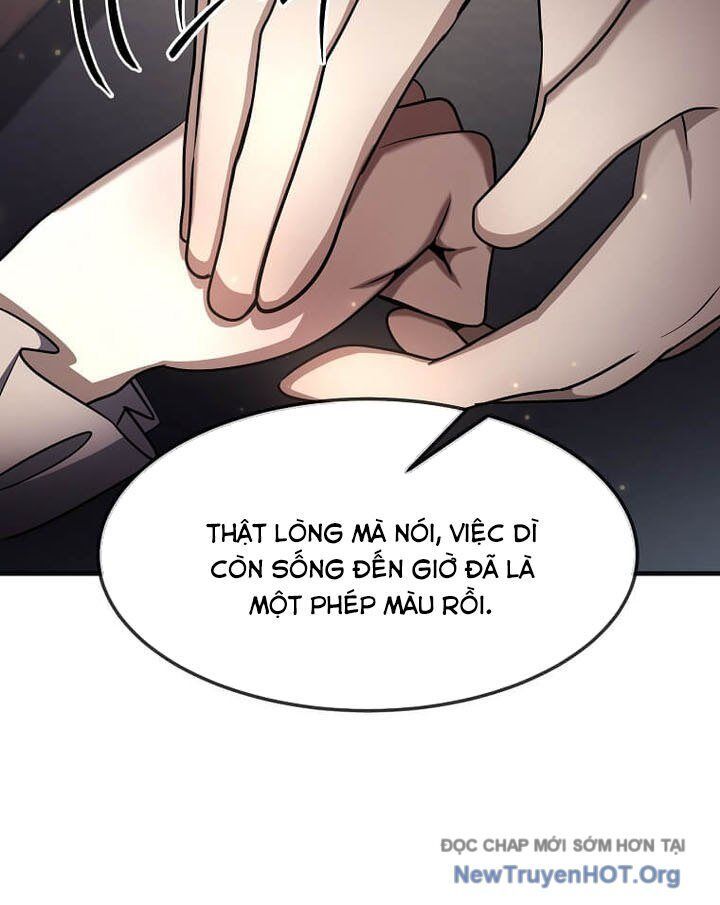 Thần Khí Huyền Thoại Của Người Chơi Thiên Tài - Chapter 52 - Page 117