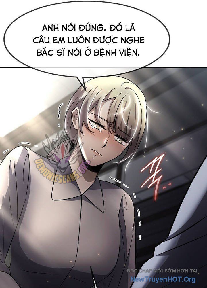 Thần Khí Huyền Thoại Của Người Chơi Thiên Tài - Chapter 52 - Page 118