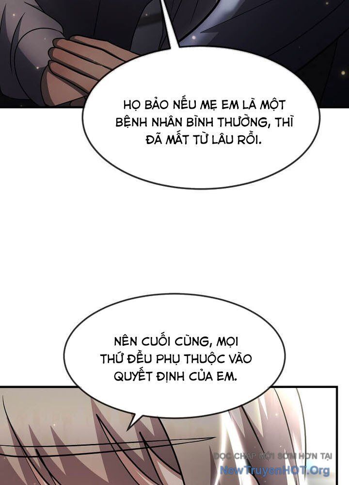 Thần Khí Huyền Thoại Của Người Chơi Thiên Tài - Chapter 52 - Page 119
