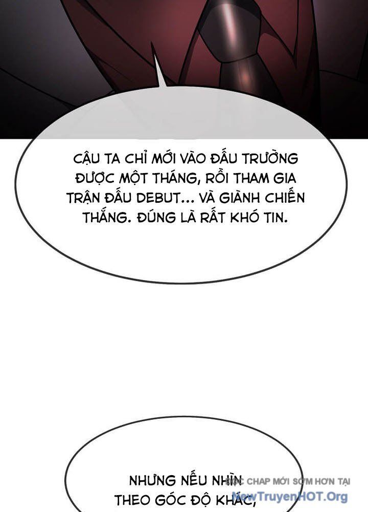 Thần Khí Huyền Thoại Của Người Chơi Thiên Tài - Chapter 52 - Page 12