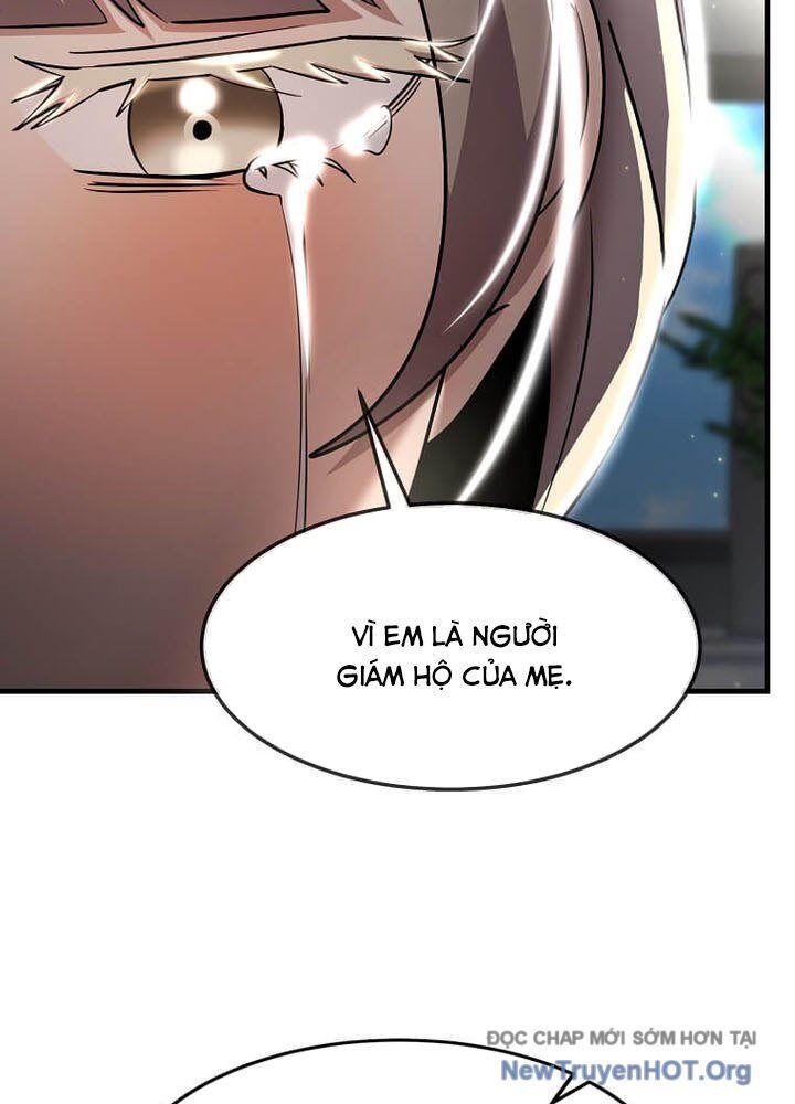 Thần Khí Huyền Thoại Của Người Chơi Thiên Tài - Chapter 52 - Page 120