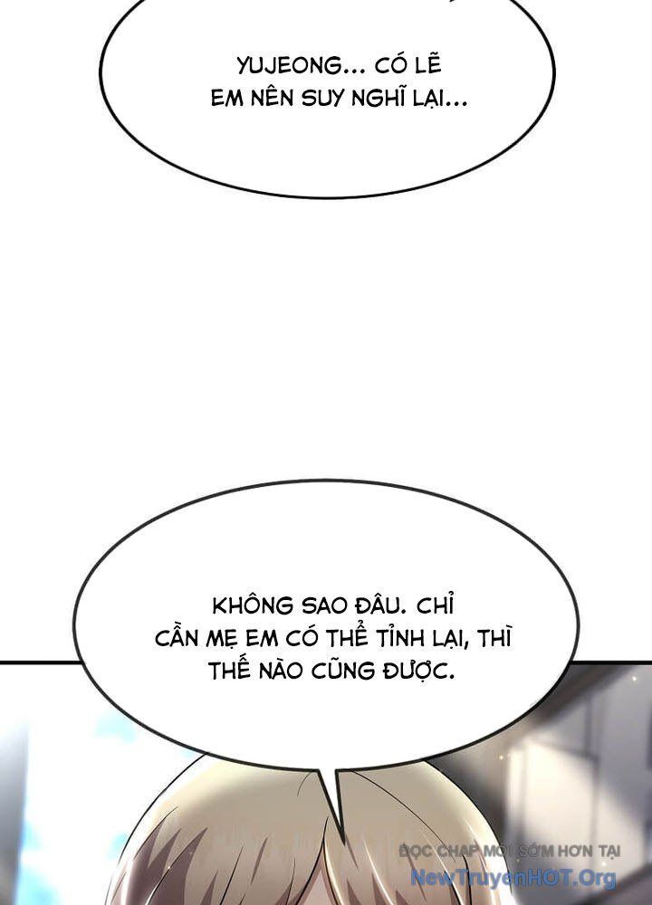 Thần Khí Huyền Thoại Của Người Chơi Thiên Tài - Chapter 52 - Page 121