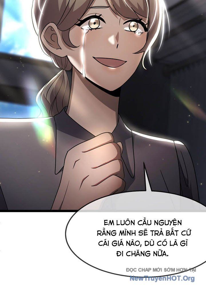 Thần Khí Huyền Thoại Của Người Chơi Thiên Tài - Chapter 52 - Page 122