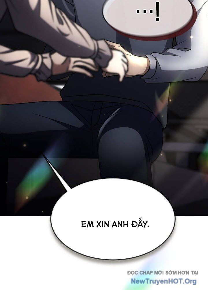 Thần Khí Huyền Thoại Của Người Chơi Thiên Tài - Chapter 52 - Page 124