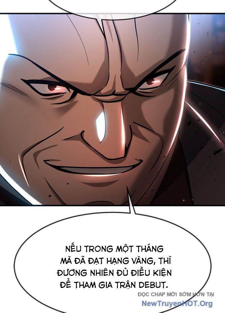 Thần Khí Huyền Thoại Của Người Chơi Thiên Tài - Chapter 52 - Page 13