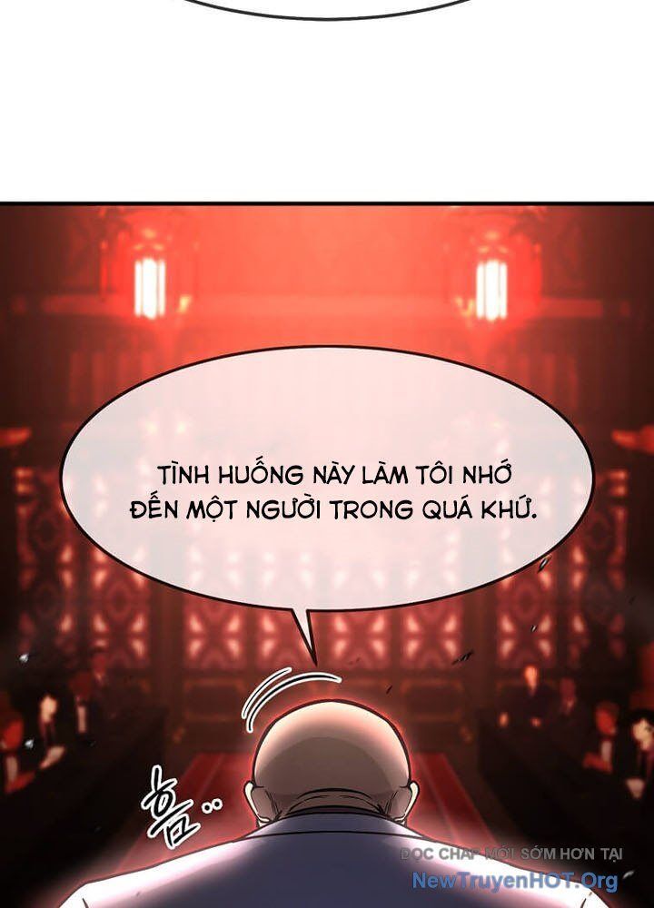 Thần Khí Huyền Thoại Của Người Chơi Thiên Tài - Chapter 52 - Page 14