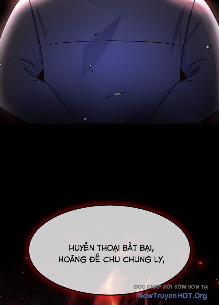 Thần Khí Huyền Thoại Của Người Chơi Thiên Tài - Chapter 52 - Page 15