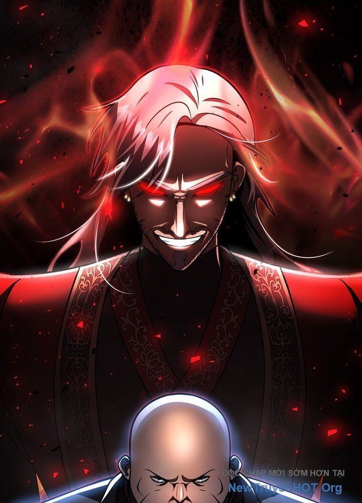 Thần Khí Huyền Thoại Của Người Chơi Thiên Tài - Chapter 52 - Page 16