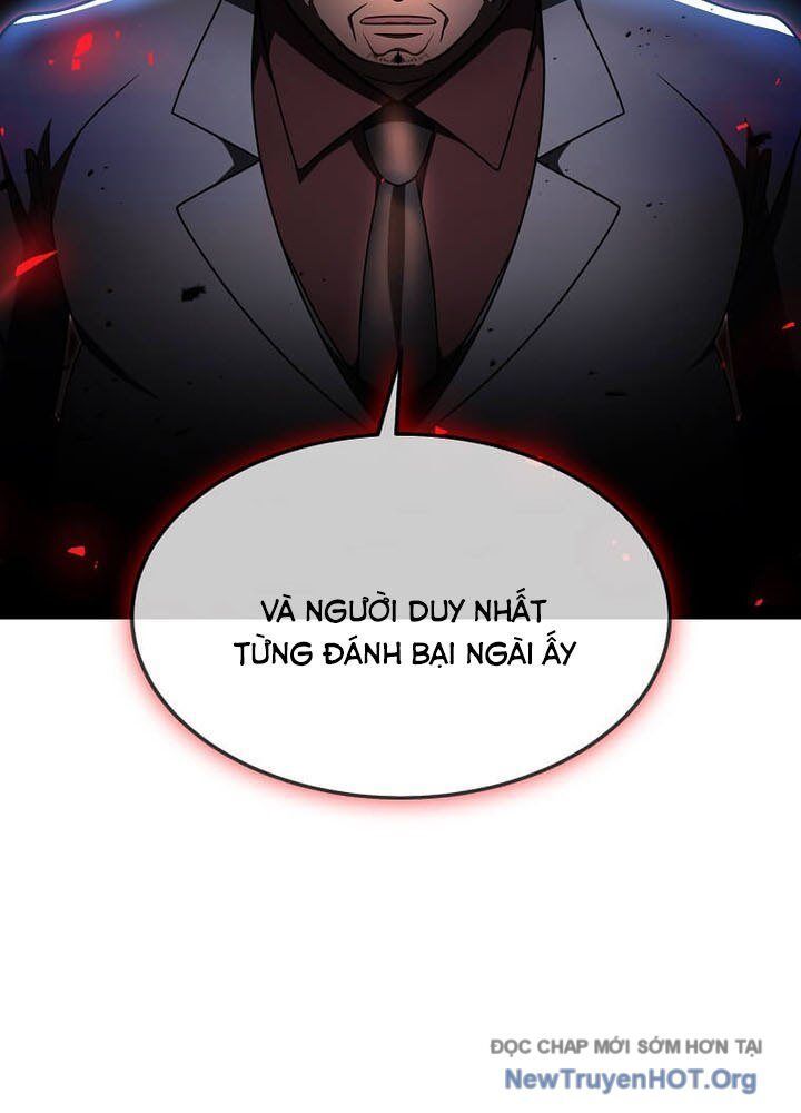 Thần Khí Huyền Thoại Của Người Chơi Thiên Tài - Chapter 52 - Page 17