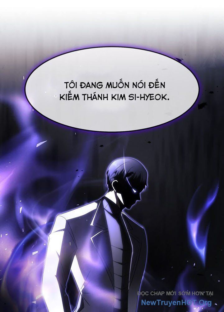 Thần Khí Huyền Thoại Của Người Chơi Thiên Tài - Chapter 52 - Page 18
