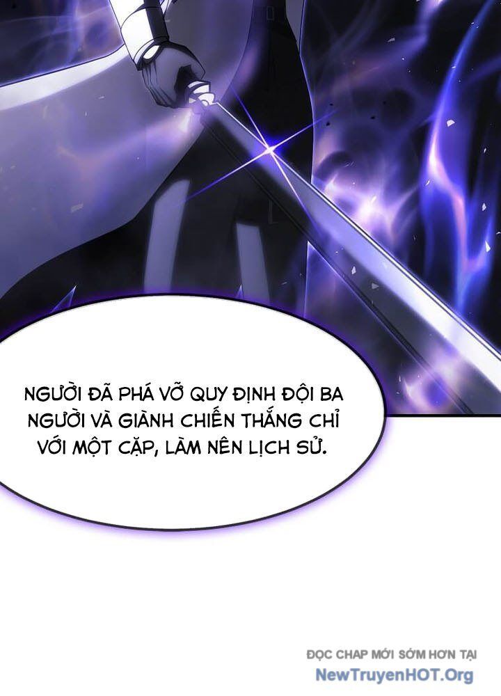 Thần Khí Huyền Thoại Của Người Chơi Thiên Tài - Chapter 52 - Page 19