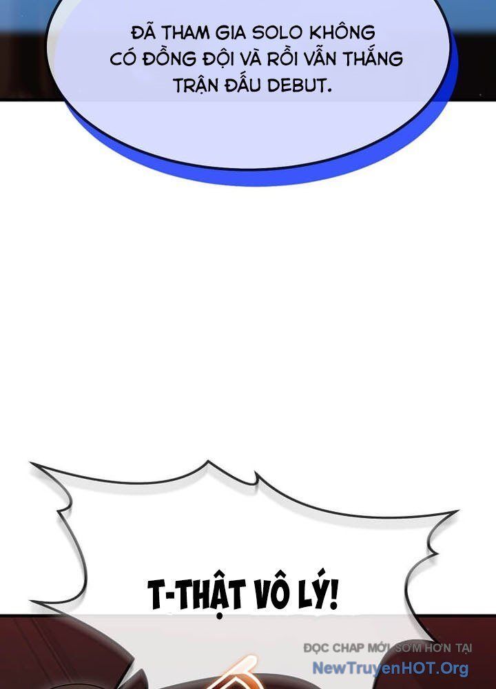 Thần Khí Huyền Thoại Của Người Chơi Thiên Tài - Chapter 52 - Page 21