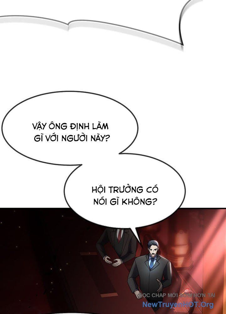 Thần Khí Huyền Thoại Của Người Chơi Thiên Tài - Chapter 52 - Page 23