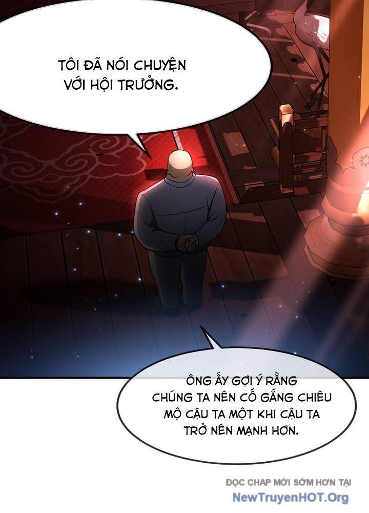 Thần Khí Huyền Thoại Của Người Chơi Thiên Tài - Chapter 52 - Page 24