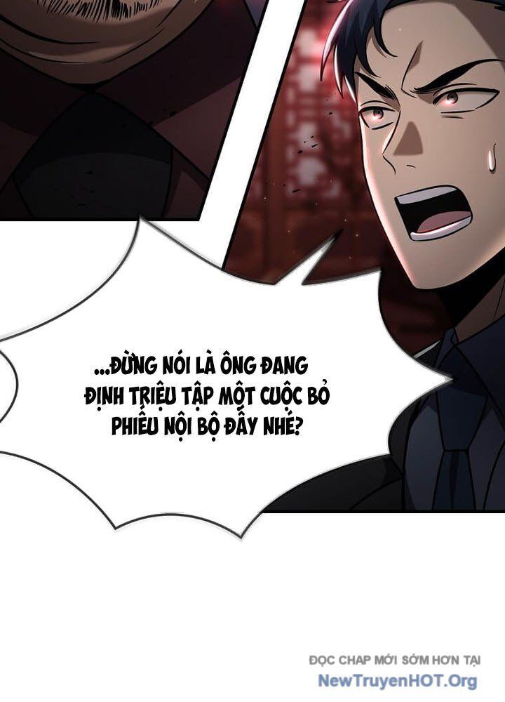 Thần Khí Huyền Thoại Của Người Chơi Thiên Tài - Chapter 52 - Page 26