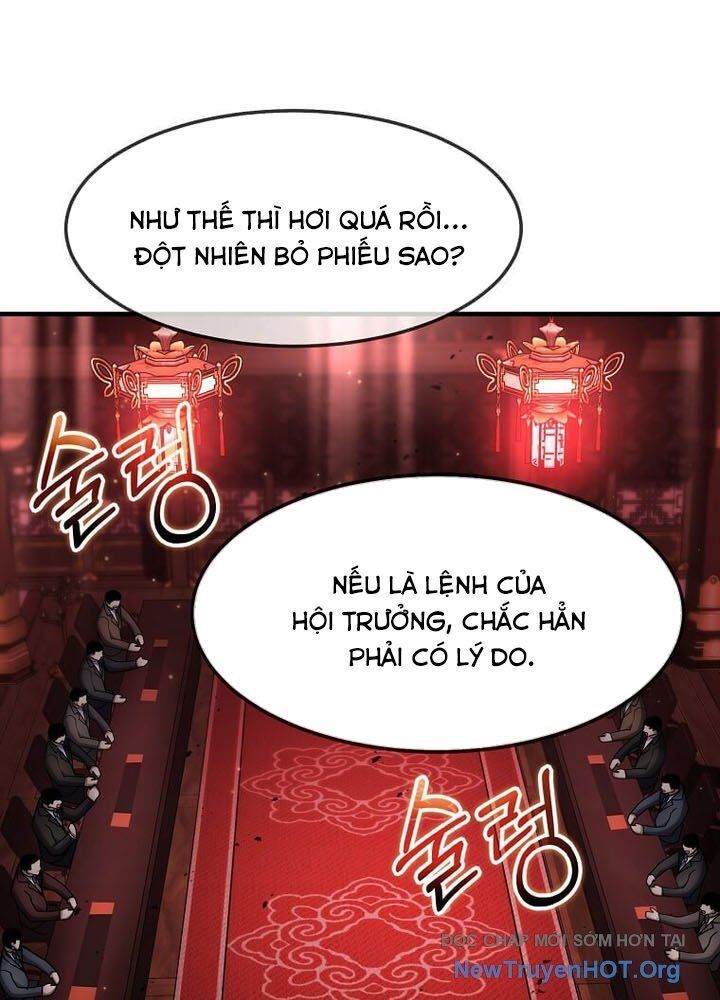 Thần Khí Huyền Thoại Của Người Chơi Thiên Tài - Chapter 52 - Page 27