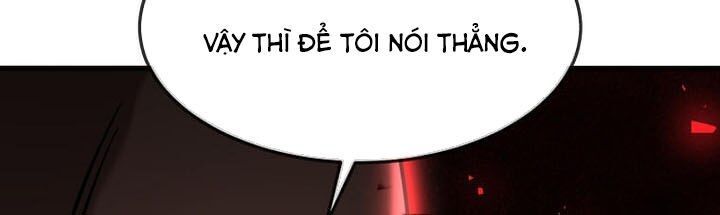 Thần Khí Huyền Thoại Của Người Chơi Thiên Tài - Chapter 52 - Page 29