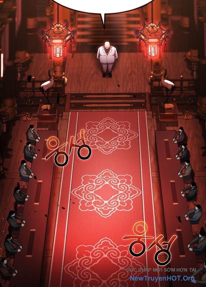 Thần Khí Huyền Thoại Của Người Chơi Thiên Tài - Chapter 52 - Page 3