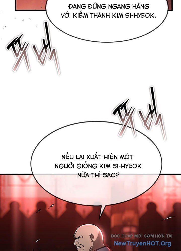 Thần Khí Huyền Thoại Của Người Chơi Thiên Tài - Chapter 52 - Page 34