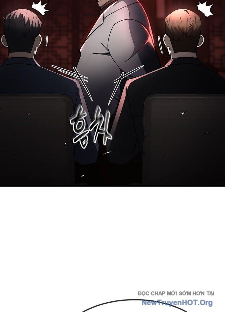 Thần Khí Huyền Thoại Của Người Chơi Thiên Tài - Chapter 52 - Page 35