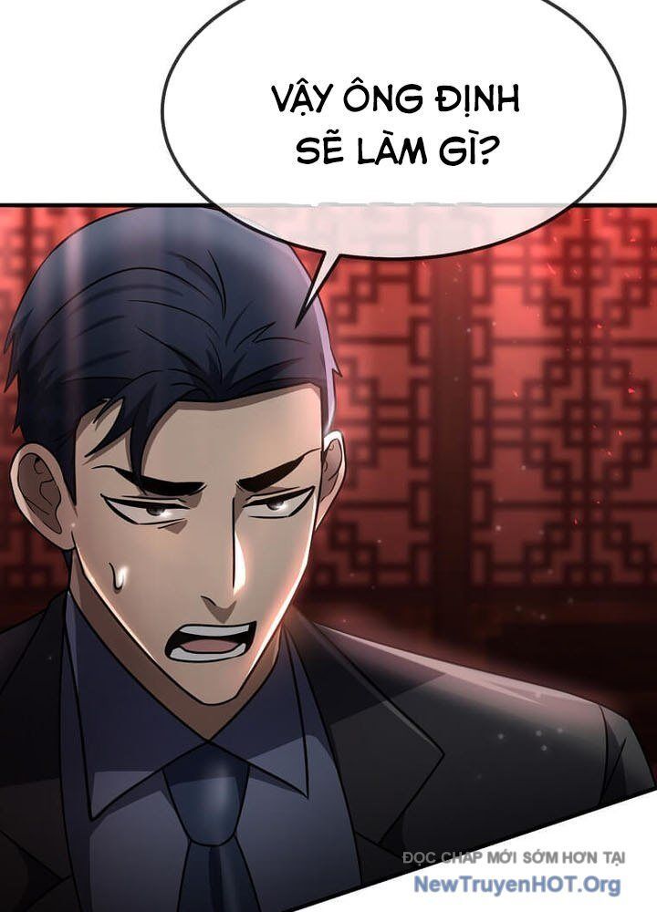 Thần Khí Huyền Thoại Của Người Chơi Thiên Tài - Chapter 52 - Page 36