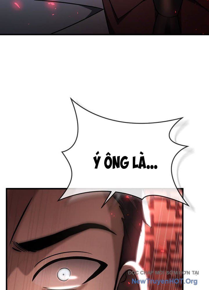 Thần Khí Huyền Thoại Của Người Chơi Thiên Tài - Chapter 52 - Page 38