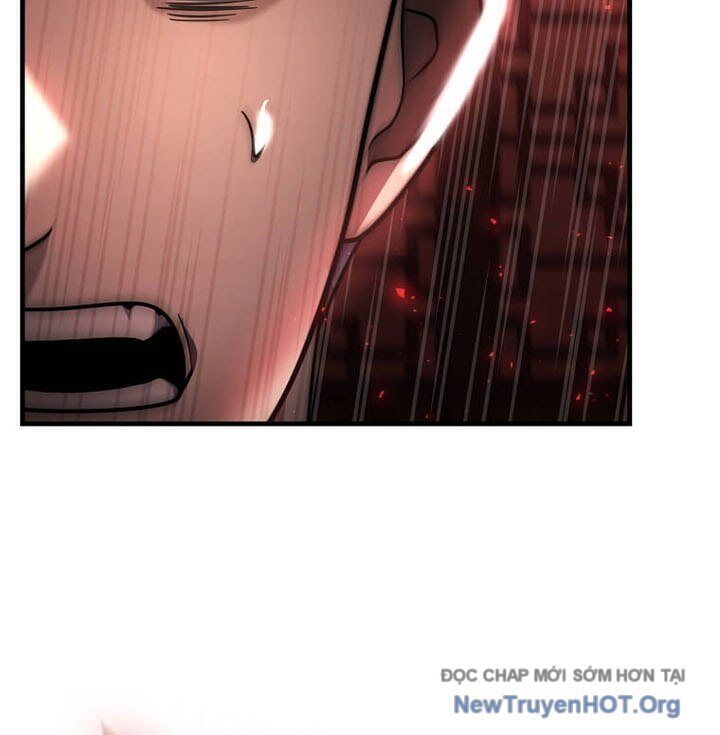 Thần Khí Huyền Thoại Của Người Chơi Thiên Tài - Chapter 52 - Page 39