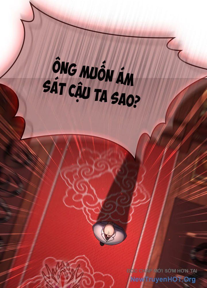 Thần Khí Huyền Thoại Của Người Chơi Thiên Tài - Chapter 52 - Page 40