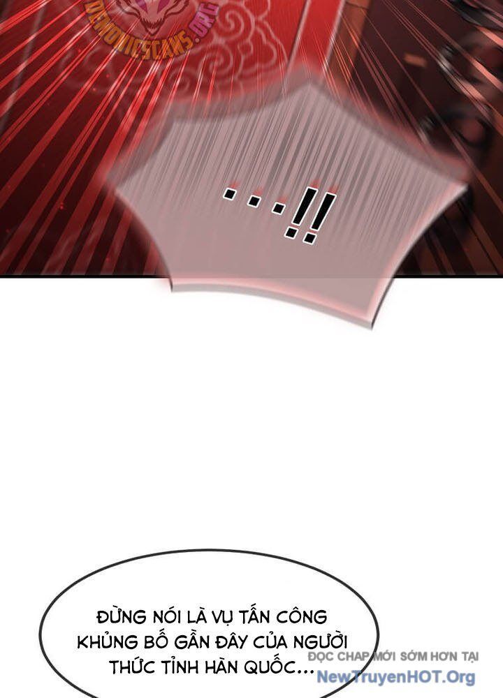 Thần Khí Huyền Thoại Của Người Chơi Thiên Tài - Chapter 52 - Page 41