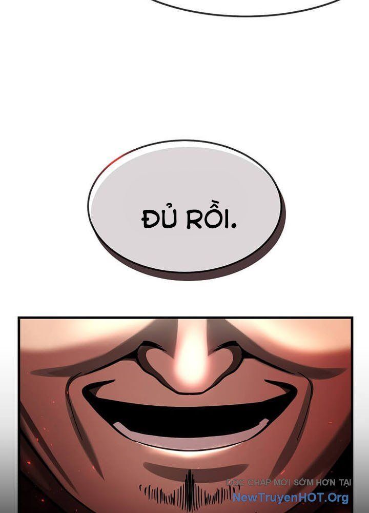 Thần Khí Huyền Thoại Của Người Chơi Thiên Tài - Chapter 52 - Page 43