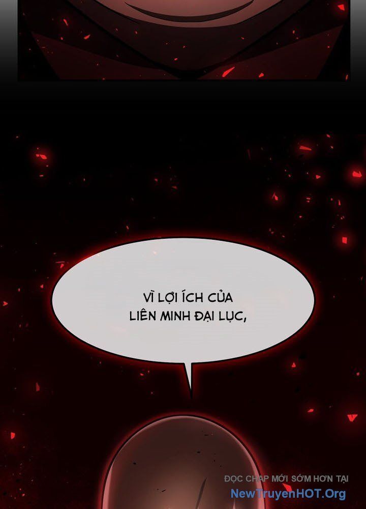 Thần Khí Huyền Thoại Của Người Chơi Thiên Tài - Chapter 52 - Page 44