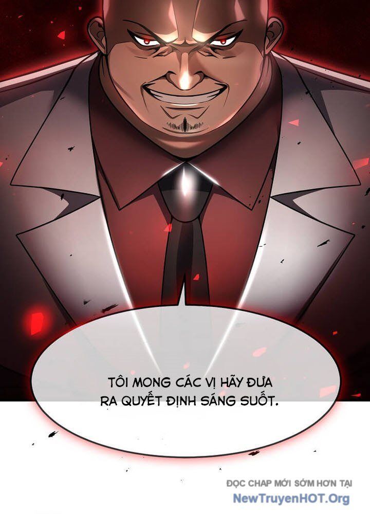 Thần Khí Huyền Thoại Của Người Chơi Thiên Tài - Chapter 52 - Page 45