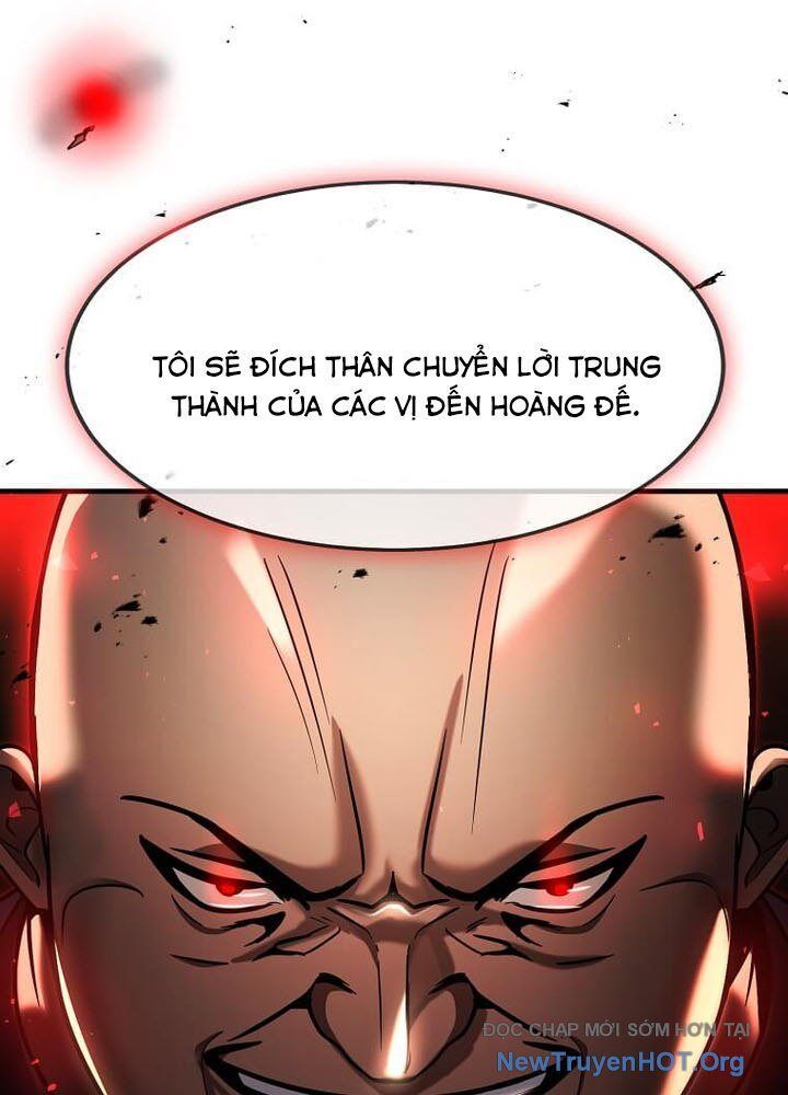 Thần Khí Huyền Thoại Của Người Chơi Thiên Tài - Chapter 52 - Page 46