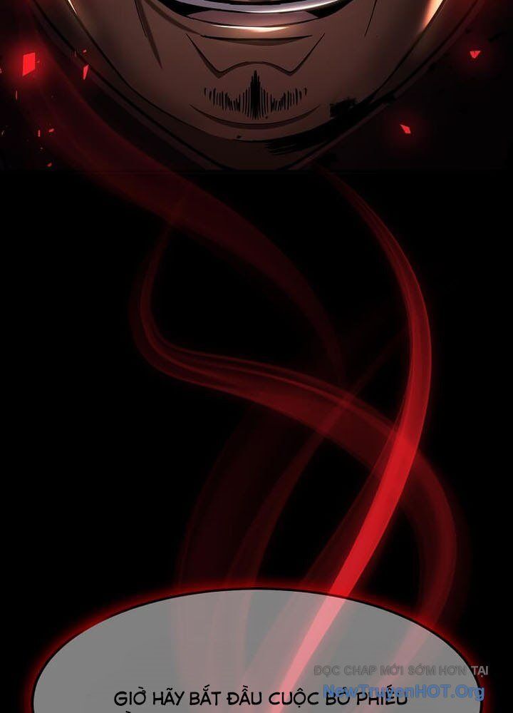 Thần Khí Huyền Thoại Của Người Chơi Thiên Tài - Chapter 52 - Page 47