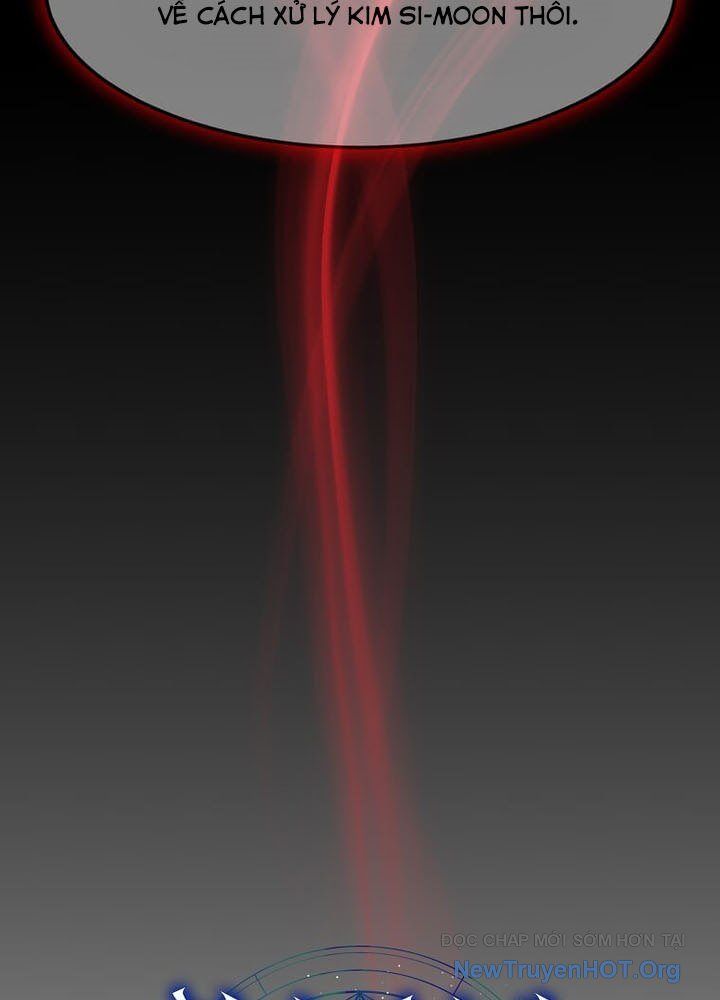 Thần Khí Huyền Thoại Của Người Chơi Thiên Tài - Chapter 52 - Page 48