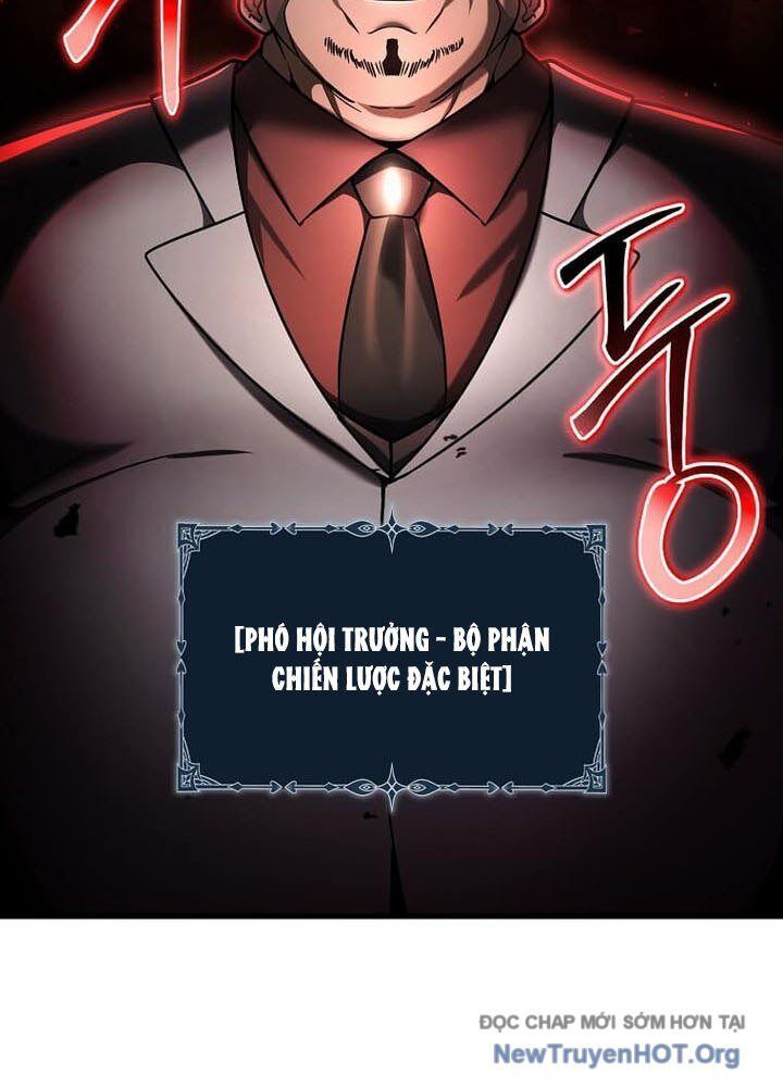 Thần Khí Huyền Thoại Của Người Chơi Thiên Tài - Chapter 52 - Page 5