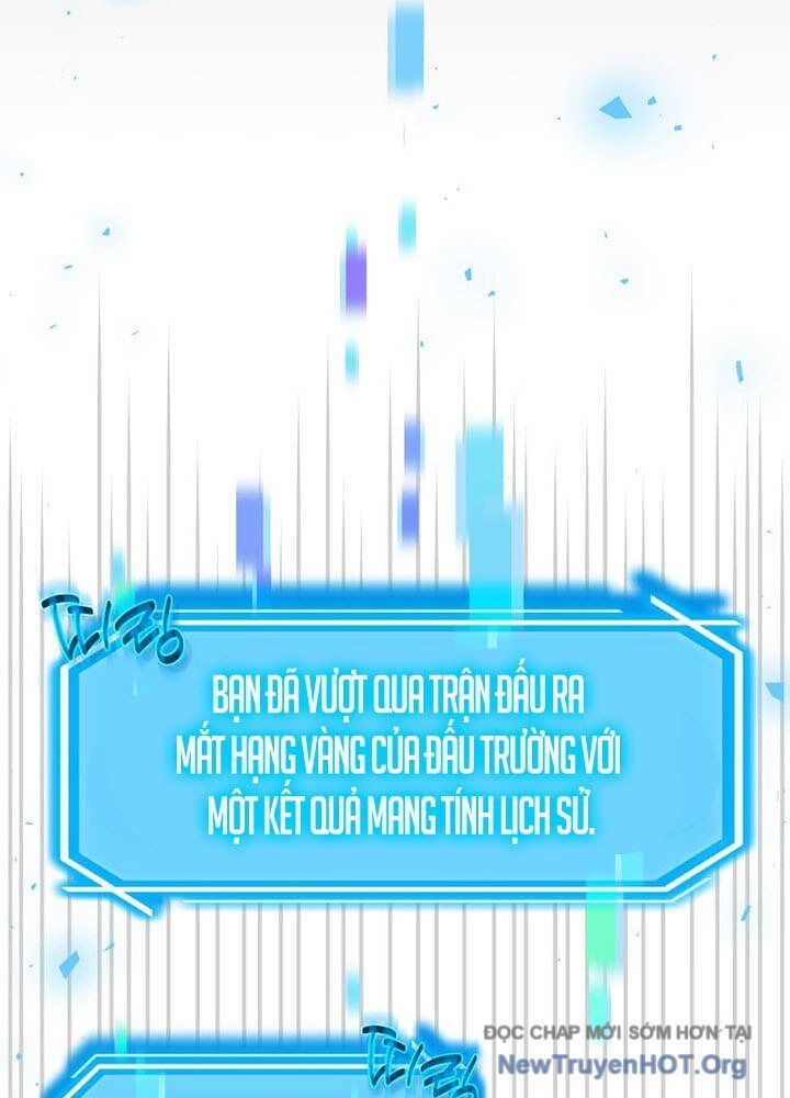 Thần Khí Huyền Thoại Của Người Chơi Thiên Tài - Chapter 52 - Page 50