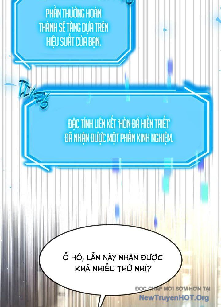 Thần Khí Huyền Thoại Của Người Chơi Thiên Tài - Chapter 52 - Page 51