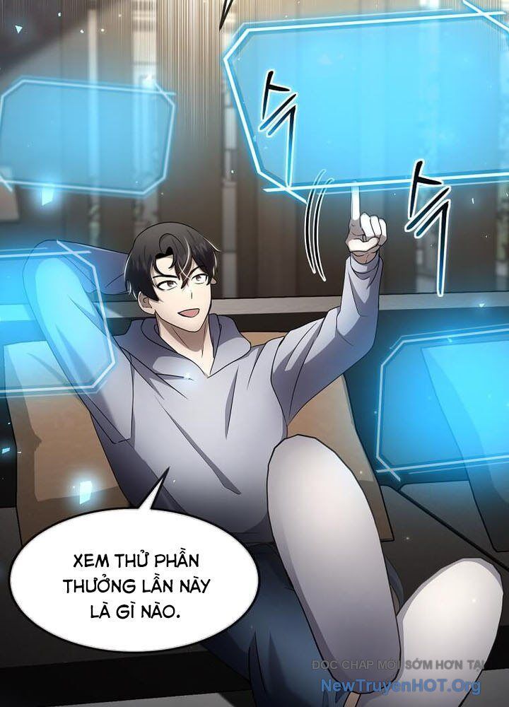 Thần Khí Huyền Thoại Của Người Chơi Thiên Tài - Chapter 52 - Page 52