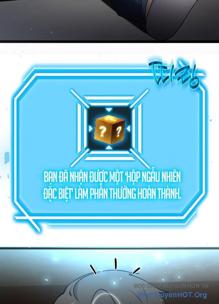 Thần Khí Huyền Thoại Của Người Chơi Thiên Tài - Chapter 52 - Page 53